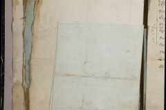 0168-001-451-030
