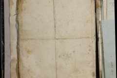 0168-001-451-034
