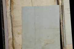 0168-001-451-038