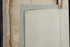 0168-001-451-040