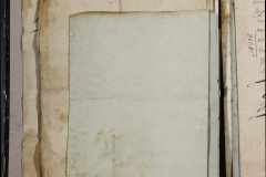 0168-001-451-042