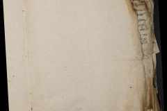 0168-001-451-045