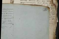 0168-001-451-049