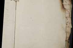 0168-001-451-053