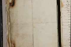 0168-001-451-054