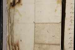 0168-001-451-058