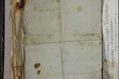 0168-001-451-066