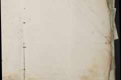 0168-001-451-073