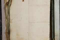 0168-001-451-074