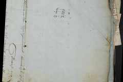 0168-001-451-077