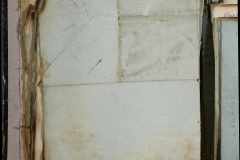 0168-001-451-078