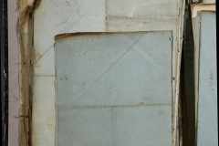 0168-001-451-080