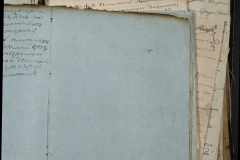 0168-001-451-083