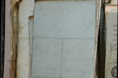 0168-001-451-084