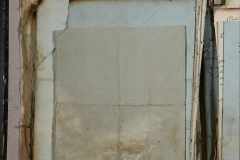0168-001-451-086