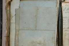 0168-001-451-088