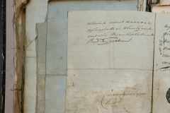 0168-001-451-090