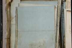0168-001-451-096
