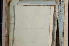 0168-001-451-102