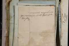 0168-001-451-104