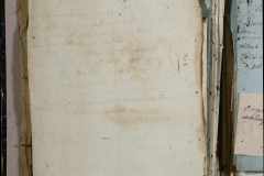 0168-001-451-106