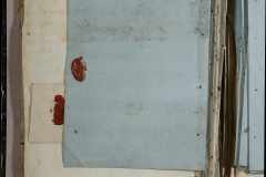 0168-001-451-112