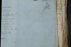 0168-001-451-119