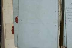 0168-001-451-120