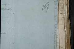 0168-001-451-123