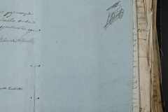 0168-001-451-127