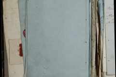 0168-001-451-128
