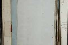 0168-001-451-132