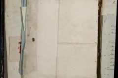 0168-001-451-142