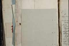 0168-001-451-144