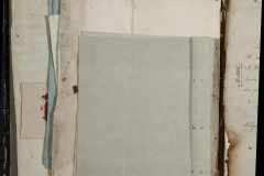 0168-001-451-146