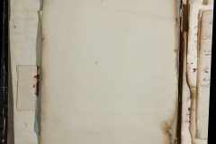 0168-001-451-148