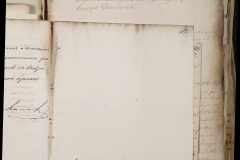 0168-001-451-167