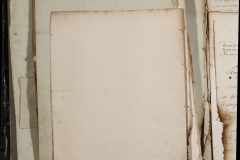 0168-001-451-184