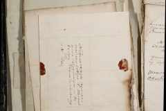 0168-001-451-188