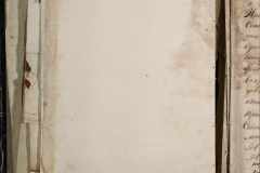 0168-001-451-216