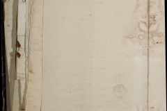 0168-001-451-222