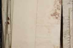 0168-001-451-228