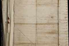 0168-001-451-234