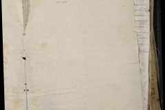 0168-001-451-247