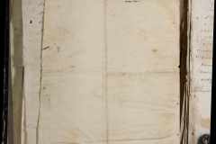 0168-001-451-248