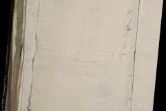 0168-001-451-258