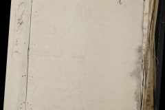 0168-001-451-259