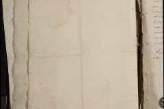 0168-001-451-264