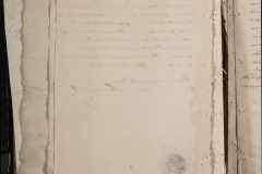 0168-001-451-266