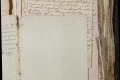 0168-001-451-287